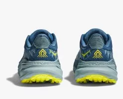 Hoka Men's Challenger ATR 7 (SBEP - Stone Blue/Evening Primrose) -Hoka Sales Store 1134497 SBEP 5