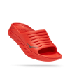 Hoka Unisex Ora Recovery Slide (FCST - Fiesta/Castlerock) -Hoka Sales Store 1134527 FCST 1