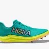Hoka Unisex Cielo X 2 LD (CEPR - Ceramic/Evening Primrose) -Hoka Sales Store 1134533 CEPR 1