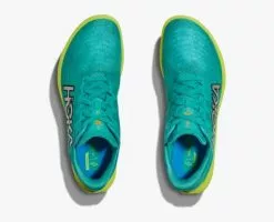 Hoka Unisex Cielo X 2 LD (CEPR - Ceramic/Evening Primrose) -Hoka Sales Store 1134533 CEPR 2