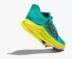 Hoka Unisex Cielo X 2 LD (CEPR - Ceramic/Evening Primrose) -Hoka Sales Store 1134533 CEPR 4