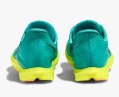 Hoka Unisex Cielo X 2 LD (CEPR - Ceramic/Evening Primrose) -Hoka Sales Store 1134533 CEPR 5