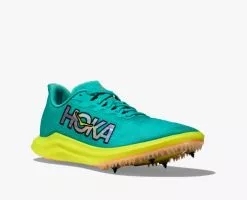 Hoka Unisex Cielo X 2 LD (CEPR - Ceramic/Evening Primrose) -Hoka Sales Store 1134533 CEPR 6