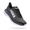 Hoka Women's Mach 5 (BCSTL - Black/Castlerock) 2 Hoka Women's Mach 5 (BCSTL - Black/Castlerock) -Hoka Sales Store 1136677 BCSTL 1