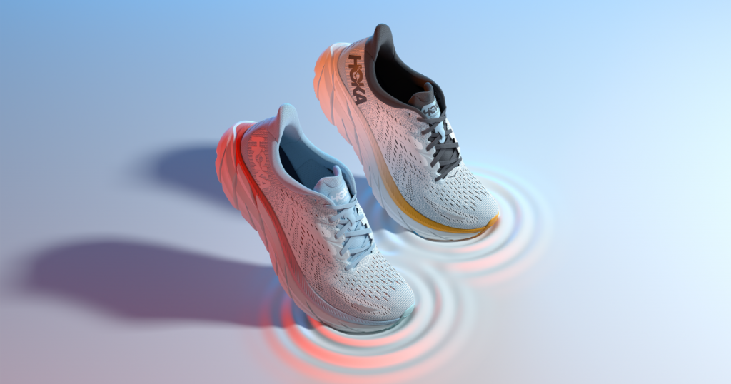 Hoka Sales Store -Hoka Sales Store 136