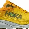 Hoka Men's Challenger ATR 7 (PFGY - Passion Fruit/Golden Yellow) 1 Hoka Men's Challenger ATR 7 (PFGY - Passion Fruit/Golden Yellow) -Hoka Sales Store 22FHQMCHLLNGRTR7RMNS Passionfruit 1