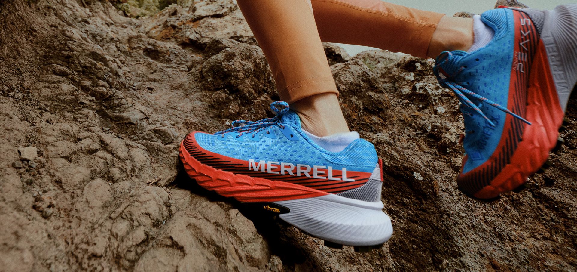 Hoka Sales Store -Hoka Sales Store 273