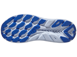 Hoka Men's Clifton 8 Together Pack (TGT - Together) 11 Hoka Men's Clifton 8 Together Pack (TGT - Together) -Hoka Sales Store 2A79916F 7CCA 447C A94E 0397FC18599C