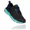 Hoka Women's Challenger ATR 6 GTX (BCSC - Black/Cascadia) -Hoka Sales Store 343FE040 EA91 4102 AE25 68C2A5CF0990 68aeb1bf 0e01 4240 8efc 85f0088c3546
