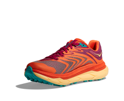 Hoka Men’s Tecton X 2 (CJFL - Cherry Jubilee/Flame) -Hoka Sales Store 347EDB29 FD55 4FE4 8C97 55A98F3FC649