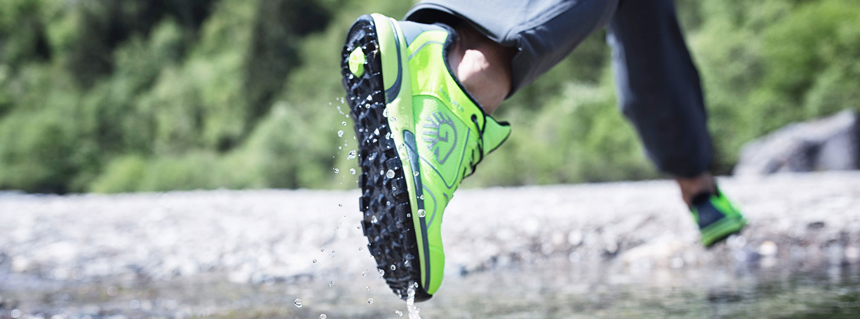 Hoka Sales Store -Hoka Sales Store 37