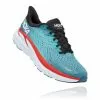 Hoka Men's Clifton 8 (RTAR - Real Teal/Aquarelle) 1 Hoka Men's Clifton 8 (RTAR - Real Teal/Aquarelle) -Hoka Sales Store 38CD5086 B0E2 4778 A8B3 B7E40485FD85