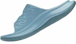 Hoka Unisex Ora Luxe (FAYW - Fiesta/Amber Yellow) -Hoka Sales Store 3954979a 6b96 4365 8d1b c1cefae0c8f9