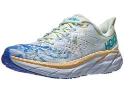 Hoka Men's Clifton 8 Together Pack (TGT - Together) 9 Hoka Men's Clifton 8 Together Pack (TGT - Together) -Hoka Sales Store 3D6B9EF0 43D5 4ECD AC0B BC397EA314C0