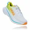 Hoka Men’s Bondi X (WEPR - White/Evening Primrose) -Hoka Sales Store 453DC777 4A59 4D11 816C CC9C417C617B