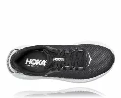 Hoka Women’s Rincon 2 (BWHT - Black/white) -Hoka Sales Store 47615DAE B0AD 4309 A338 B25FA76FE8A4