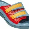 Hoka Unisex Ora Luxe (FAYW - Fiesta/Amber Yellow) 2 Hoka Unisex Ora Luxe (FAYW - Fiesta/Amber Yellow) -Hoka Sales Store 4a23895b 4383 4d9f 8b92 170ef7eb197a