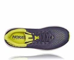Hoka Men’s Clifton 7 (OGEP - Odyssey Grey/evening Primrose) 9 Hoka Men’s Clifton 7 (OGEP - Odyssey Grey/evening Primrose) -Hoka Sales Store 58A623F4 C7E3 4AEB 9FD0 D3266943918A