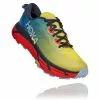 Hoka Men’s Mafate Speed 3 (PBFS - Provincial Blue/Fiesta) -Hoka Sales Store 61B85A39 2711 4F10 9063 80757464B02A