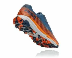 Hoka Men's Torrent 2 (RTHM - Real Teal/Harbor Mist) 10 Hoka Men's Torrent 2 (RTHM - Real Teal/Harbor Mist) -Hoka Sales Store 62630037 8C95 441B ADFB 052558CE8B06