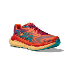 Hoka Men’s Tecton X 2 (CJFL - Cherry Jubilee/Flame) -Hoka Sales Store 626BCA8C FB4C 4BDA B1AE 2935209414A1