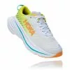 Hoka Women’s Bondi X (WEPR - White/Evening Primrose) 2 Hoka Women’s Bondi X (WEPR - White/Evening Primrose) -Hoka Sales Store 647315FE DED2 453B 8771 14AA371B3185