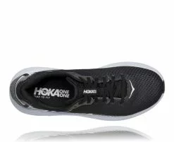 Hoka Men’s Rincon 2 (BWHT - Black/White) 7 Hoka Men’s Rincon 2 (BWHT - Black/White) -Hoka Sales Store 6A5E885A D010 46AF A24C D4C56BF9AFC5