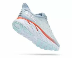 Hoka Women's Clifton 8 (BFPA - Blue Fog/Plein Air) 10 Hoka Women's Clifton 8 (BFPA - Blue Fog/Plein Air) -Hoka Sales Store 73E81768 1958 4853 9F9C F41834F80E36