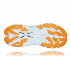 Hoka Women’s Bondi X (WEPR - White/Evening Primrose) -Hoka Sales Store 778AD55E 4D5D 45A7 B7C0 30748891B001