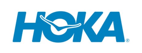 Hoka Sales Store