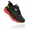 Hoka Men's Challenger ATR 6 GTX (BGSH - Black/Green Sheen) -Hoka Sales Store 8833CAD9 BFD4 4420 836F 59775132B645 58950e90 1b99 43af bc95 245f4db9f5dc