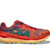 Hoka Men’s Tecton X 2 (CJFL - Cherry Jubilee/Flame) -Hoka Sales Store 892D76BC 3AF0 496C B662 243355143E03