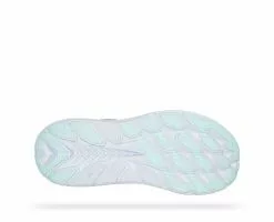 Hoka Women's Clifton 8 (BFPA - Blue Fog/Plein Air) 13 Hoka Women's Clifton 8 (BFPA - Blue Fog/Plein Air) -Hoka Sales Store 89AD1533 9743 4D00 87D8 3752E39EFC74