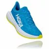 Hoka Men’s Carbon X 2 (DBCTR - Diva Blue/Citrus) -Hoka Sales Store 90B5F993 DAEB 43E8 86ED 90F22A4AAF8E