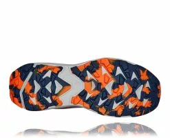 Hoka Men's Torrent 2 (RTHM - Real Teal/Harbor Mist) 13 Hoka Men's Torrent 2 (RTHM - Real Teal/Harbor Mist) -Hoka Sales Store 90EB78F5 CA06 4112 825A 731BE5455782