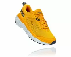 Hoka Men’s Challenger ATR 6 12 Hoka Men’s Challenger ATR 6 -Hoka Sales Store 91024DBC 1D17 4CEE B496 B19B9F3EA6C1