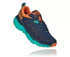 Hoka Men’s Challenger ATR 6 15 Hoka Men’s Challenger ATR 6 -Hoka Sales Store 91B9C894 052C 484C 8734 623E1EFC1721