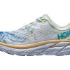 Hoka Men's Clifton 8 Together Pack (TGT - Together) -Hoka Sales Store 93E7FB5C B325 431D B48D 0E09A50B05B6