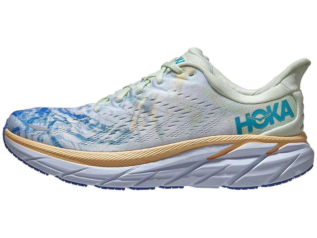Hoka Men's Clifton 8 Together Pack (TGT - Together) 3 Hoka Men's Clifton 8 Together Pack (TGT - Together)