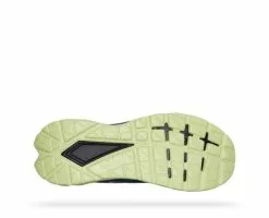 Hoka Men's Mach 4 (BCBLC - Blue Coral/Black) -Hoka Sales Store 95BD4C94 B724 4CD5 9228 3CBBD0C6F6BC