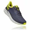 Hoka Men’s Clifton 7 (OGEP - Odyssey Grey/evening Primrose)