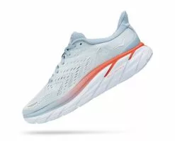 Hoka Women's Clifton 8 (BFPA - Blue Fog/Plein Air) 11 Hoka Women's Clifton 8 (BFPA - Blue Fog/Plein Air) -Hoka Sales Store ACDCD8A9 DF00 4FA6 A8BF E196F34C6691