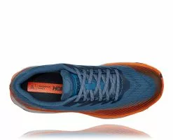 Hoka Men's Torrent 2 (RTHM - Real Teal/Harbor Mist) 12 Hoka Men's Torrent 2 (RTHM - Real Teal/Harbor Mist) -Hoka Sales Store B83868DC A15A 4D60 B420 5DB65B81054C