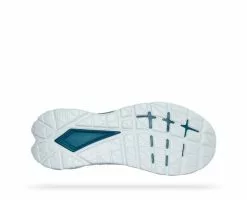 Hoka Men's Mach 4 (BGEPR - Blue Glass/Evening Primrose) -Hoka Sales Store B8A17322 779A 44FA 9A8B B6BE03B12BC0