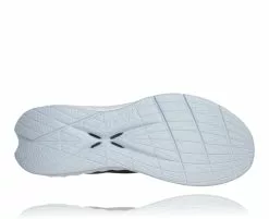 Hoka Men’s Carbon X 2 (DSFS - Dark Shadow/Fiesta) -Hoka Sales Store B95AB4FF 834E 44F6 8AF2 05E4068BDF4E