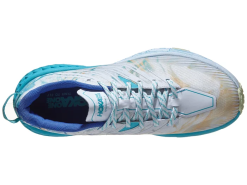 Hoka Men's Speedgoat 4 Together Pack (TGT - Together) 11 Hoka Men's Speedgoat 4 Together Pack (TGT - Together) -Hoka Sales Store BC7AFC22 DFC1 456A B9A4 39619F28F1F0