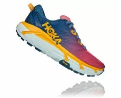 Hoka Sales Store -Hoka Sales Store BDD9E3F5 82CE 4EE7 8155 2AF75DCD8C60