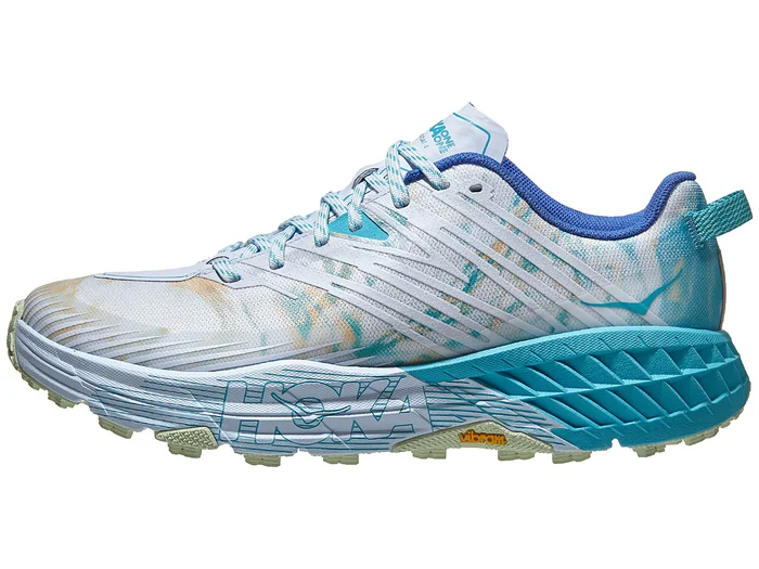 Hoka Men's Speedgoat 4 Together Pack (TGT - Together) 3 Hoka Men's Speedgoat 4 Together Pack (TGT - Together)