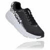 Hoka Men’s Rincon 2 (BWHT - Black/White)