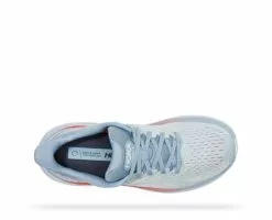 Hoka Women's Clifton 8 (BFPA - Blue Fog/Plein Air) 12 Hoka Women's Clifton 8 (BFPA - Blue Fog/Plein Air) -Hoka Sales Store DF72FCBD 0F82 47C3 A860 6D829FB62091